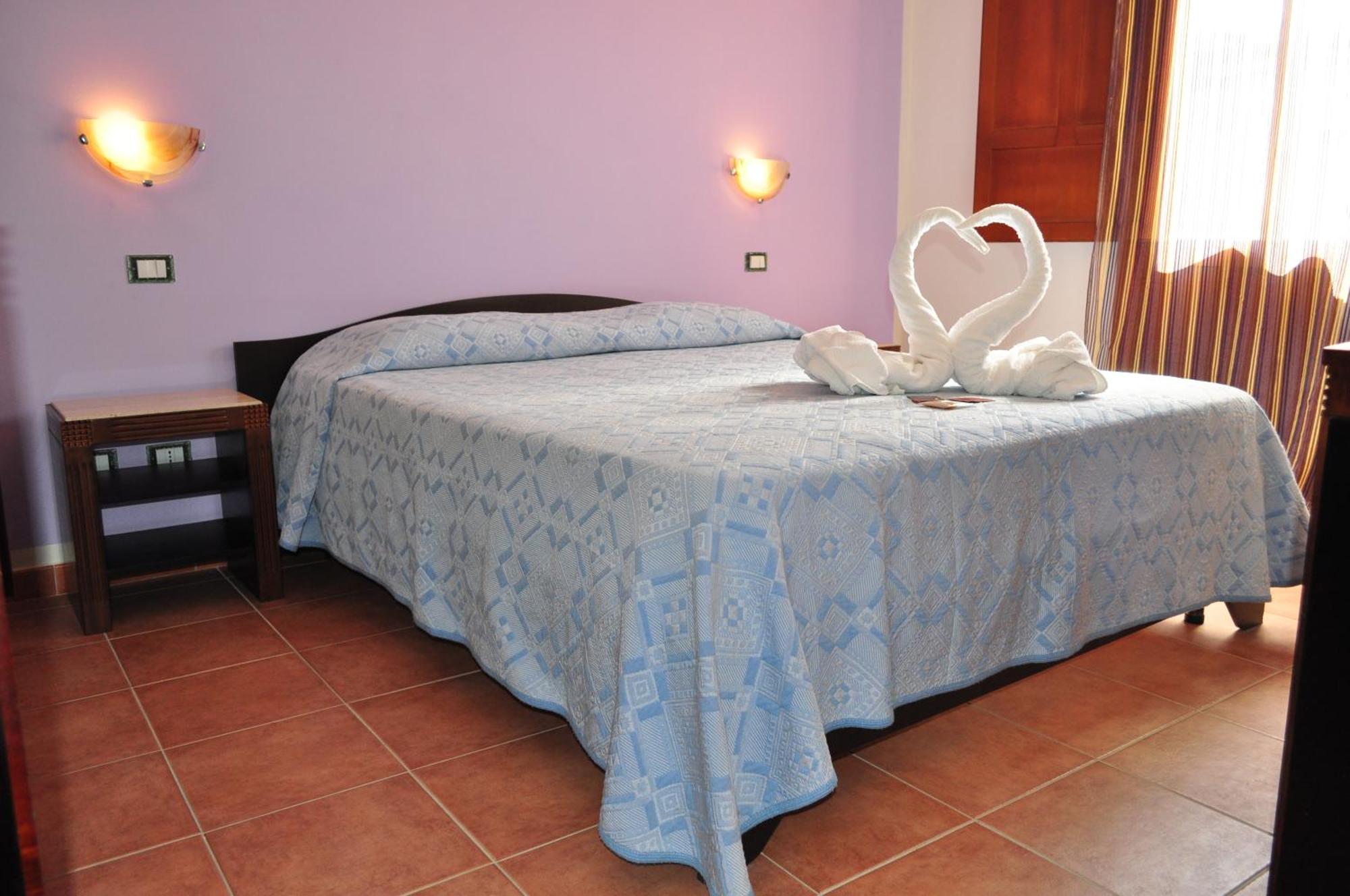 Bed & Breakfast Adriana